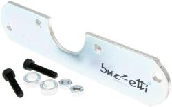 Buzzetti BZT5509 Variátor Tartó , Sym 50 4 Ütemű, Fiddle, Symphony