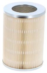 FIN-FILTER Filtru Aer Habitaclu FAR8567, Fin Filter, pentru Digoema DGML6733, Mann C151242, SF Filter SL6167, HIFI Filter SA19618 (FAR8567)