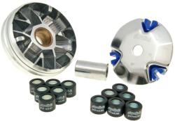 Polini P. 24460 Hi-speed Variátor - Honda Dio, Vision, Peugeot St Rapido