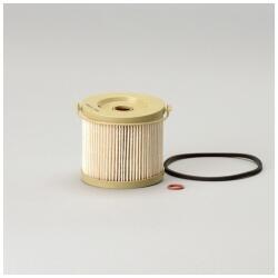 Hifi Filter Filtru combustibil Donaldson P552010 pentru Hifi Filter SN920110 (SN920110)