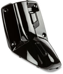 STR8 MX_STR-991.07/BK Lábtartó Burkolat Yamaha Bws 2004 Előtti - Fekete