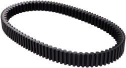 Malossi M. 6112960 X K ékszíj Yamaha Majesty 400 -08-as Yamaha Majesty 400 -08-hoz