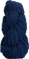 Urth Yarns Lanalpaca Lapis Kötőfonal (LAN-LAPIS)