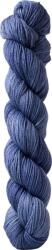 Urth Yarns 16 Fingering Bl30 Kötőfonal (16F-BL30)