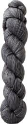 Urth Yarns 16 Fingering N70 Kötőfonal (16F-N70)