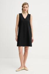 Marc O'Polo rochie PPYA-SUD1E9_99X (5000005149)