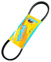 Standard Parts MX_CGN506501 Meghajtószíj D19 Ventico Sima 785x14mm Peugeot Bb