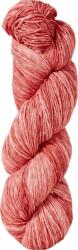 Urth Yarns Monokrom Fingering 3069 Kötőfonal (MF-3069)