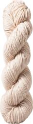 Urth Yarns 16 Worsted Br10 Kötőfonal (16W-BR10)