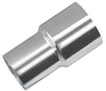 Doppler MX_CGN502151 Kipufogó Csökkentő Persely 25 / 28mm Am6