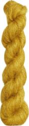 Urth Yarns Bonmoher Lace Weight Derecho Kötőfonal (BMH-DERECHO)