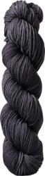 Urth Yarns 16 Worsted N50 Kötőfonal (16W-N50)