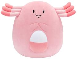 The William Mark Corporation SQUISHMALLOWS Pokemon Chansey 36cm (1100039126)