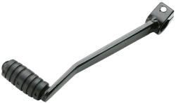 Standard Parts MX_CGN383734 Sebességváltó Kar, Nem összecsukható, Am6, Acél, - Fekete