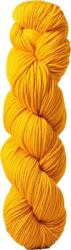 Urth Yarns 16 Worsted Y20 Kötőfonal (16W-Y20)