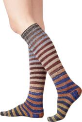 Urth Yarns Uneek Sock Kit 58 Kötőfonal (US-58)