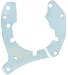 Standard Parts MX_CGN506979 Retenciós Lemez Sebességváltó Fedele Mbk 51