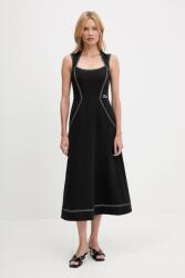 KARL LAGERFELD rochie 9BYA-SUD088_99X (A3W13032)