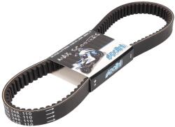 Polini 248.110 Aramid Maxi Variátor ékszíj - Yamaha Majesty 125ie S, Xenter 125, 150 4t (4 ütemű) 2011-