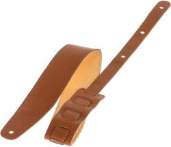 GEWA Wet Sand 70 mm Wet Sand Gitárszíj (531.301)