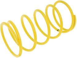 Malossi M. 2911429Y Variátor / Varió / Nyomórugó, Kontrasztrugó Megerősített - Suzuki Burgman 400