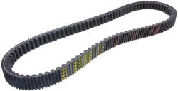 Malossi M. 6115279 Mhr X K Variátor ékszíj - Piaggio Beverly 350, Bv 350, X10 350