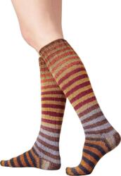 Urth Yarns Uneek Sock Kit 69 Kötőfonal (US-69)