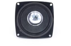 Videoton HA10-560 Mélyközéphangszóró 25W (10 cm) - 4 Ohm (H0HA10-560)