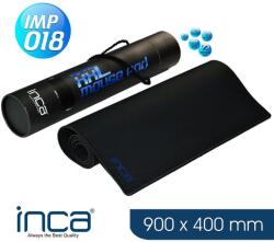 cian technology Inca IMP-018 XXL Gaming Egérpad - XXL (IMP-018) (IMP-018)