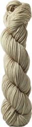 Urth Yarns 16 Worsted G50 Kötőfonal (16W-G50)
