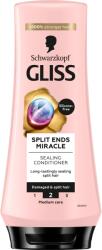 Schwarzkopf Schwarzkopf Gliss Split Ends Miracle, 200ml (9000101287172) (9000101287172)