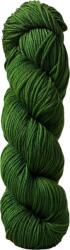 Urth Yarns 16 Worsted G90 Kötőfonal (16W-G90)