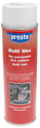 Presto MX_PTO34735 Multiwax Felületre és Üregekhez 500ml