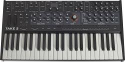 Sequential Take 5 Szintetizátor (TAKE-5)