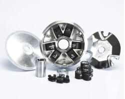 Polini MX_P241.440 Cvt Variátor Piaggio Vespino Alx - Delta