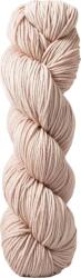 Urth Yarns 16 Worsted Br20 Kötőfonal (16W-BR20)