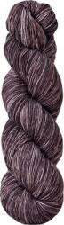 Urth Yarns Monokrom Fingering 3061 Kötőfonal (MF-3061)