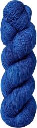 Urth Yarns Harvest Fingering Indigo Kötőfonal (HF-INDIGO)