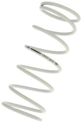 Naraku NK900.75 Nyomó / Nyomórugó, Kontrasztrugó +1500 Rpm - Gy6, Kymco, Honda