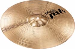 Paiste PST 5 Rock 16" Crash cintányér (<![CDATA[PA 0682816]]>)