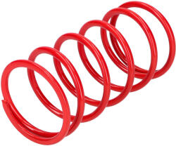 Top Racing 10045 Nyomórugó, Kontrasztrugó +30% - Minarelli