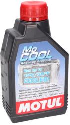 Motul MOT847405 Hűtő Adalék Mocool Verseny 500ml