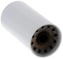 FIN-FILTER Filtru Combustibil FC5845, Fin Filter, pentru Cim-Tek CT70068, SF Filter SK3145, HIFI SN55023 (FC5845)