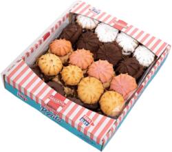 Dolcetta Rozita Melitta mix linzer 600g