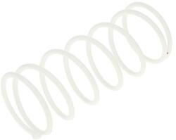 Malossi M. 2914203W0 Variátor / Varió / Nyomórugó, Kontrasztrugó Megerősített - Suzuki 125, 150cc