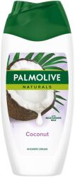 Palmolive tusfürdő 250ml coconut