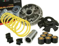 Malossi M. 5111838 Multivar 2000 Variátor - Kymco 250cc