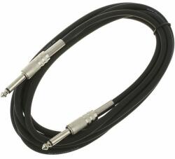  The sssnake IPP1030