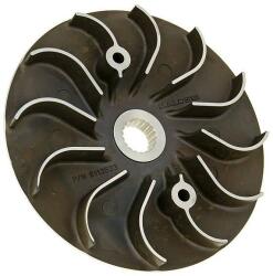 Malossi M. 6113523B Ventilvar 2000 Külső Tárcsa - Multivar Vagy Gyári Variátor - Honda Sh300i, Nss 300i