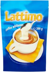 Lattimo kávéfehérítő 200g